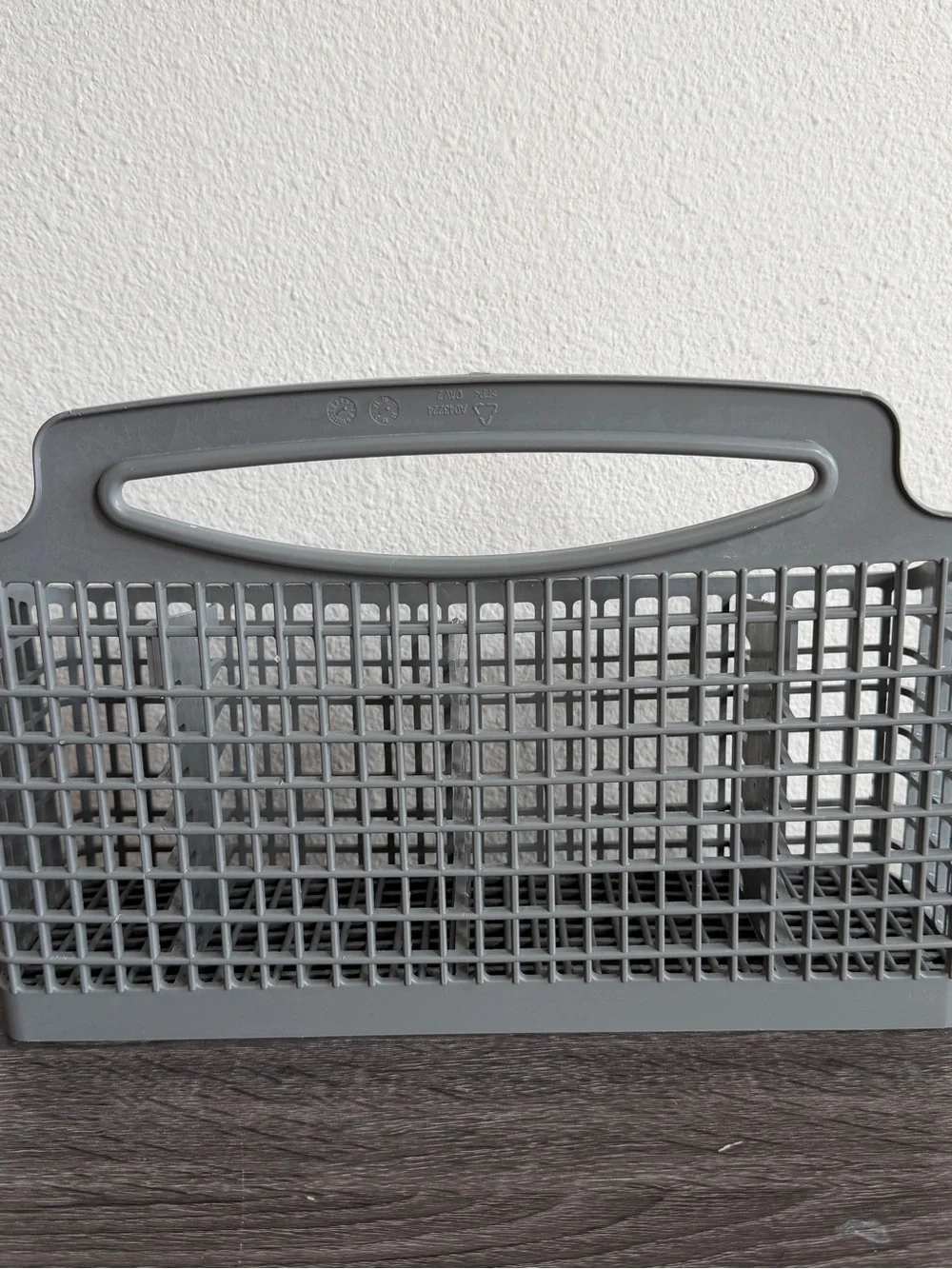Frigidaire Dishwasher Silverware Basket P/N A043224